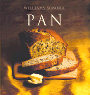 Williams-Sonoma: Pan