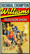 William's television show