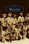 Williams