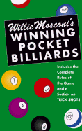 Willie Mosconi's Winning Pocket Billiards