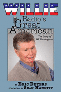 Willie-Radio's Great American: The Story of Bill Cunningham