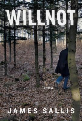 Willnot - Sallis, James