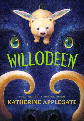 Willodeen - Applegate, Katherine