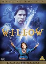 Willow [Special Edition]
