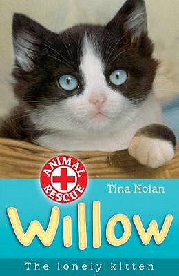 Willow - Nolan, Tina