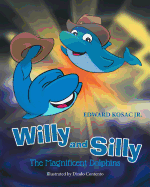 Willy and Silly