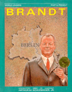 Willy Brandt