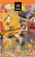 Wilt Chamberlain: Nba Giant (Start-to-Finish Books)