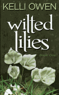 Wilted Lilies