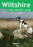 Wiltshire a Dog Walker's Guide