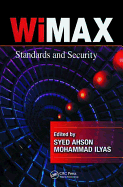 WiMAX: Standards and Security
