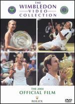 Wimbledon: The 2004 Official Film