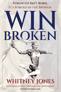 Win Broken