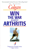 Win the War Against Arthritis