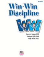 Win-win Discipline - Kagan, Spencer