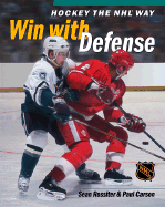 Win with Defense