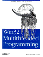 WIN32 Multithreaded Programming