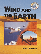 Wind and the Earth