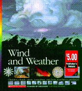 Wind and Weather: Natural History