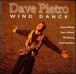 Wind Dance