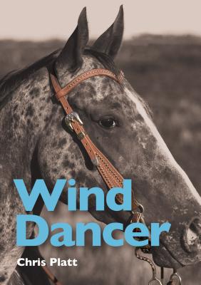 Wind Dancer - Platt, Chris