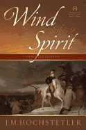 Wind of the Spirit