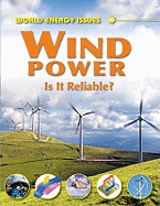 Wind Power - Is It Reliable?