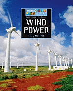 Wind Power