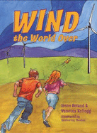 Wind the World Over