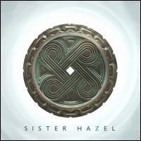 Wind - Sister Hazel