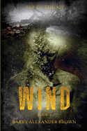 Wind