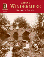 Windermere: Photographic Memories