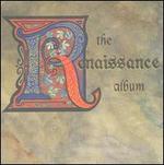 Windham Hill: The Renaissance Album - Various Artists