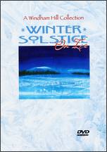 Windham Hill: Winter Solstice on Ice - 