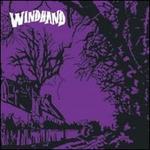 Windhand - Windhand