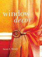 Window Decor - Mickey, Susan E