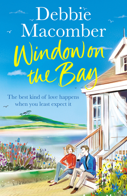 Window on the Bay - Macomber, Debbie
