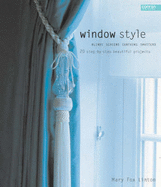 Window style