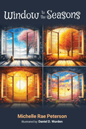Window to the Seasons