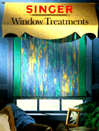 Window Treatments