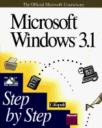 Windows 3.1 Step by Step - Catapult Inc