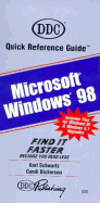 Windows 98