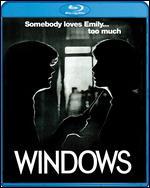 Windows [Blu-ray]