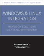 Windows & Linux Integration