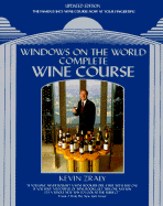 Windows on the World Complete Wine Cours