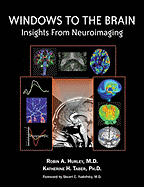 Windows to the Brain: Insights from Neuroimaging