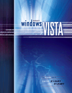 Windows Vista Brief Edition