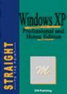 Windows XP - ENI Development Team