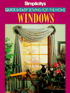 Windows - Rodale Press