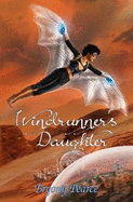 Windrunner's Daughter